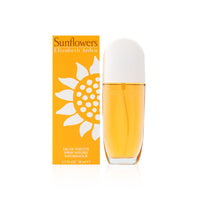 Elizabeth Arden Sunflowers 1.7 oz Eau De Toilette Spray