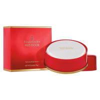 Elizabeth Arden Red Door Dusting 2.6 oz Powder