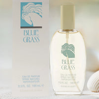 Elizabeth Arden Blue Grass For Women