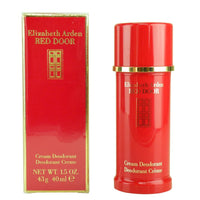 Elizabeth Arden Red Door 1.5 oz Cream Deodorant