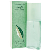 Elizabeth Arden Green Tea 1 oz Eau De Parfum Spray