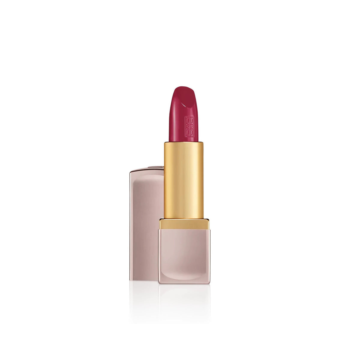 Elizabeth Arden 0.13 Lipstick Rich Merlot 16 oz