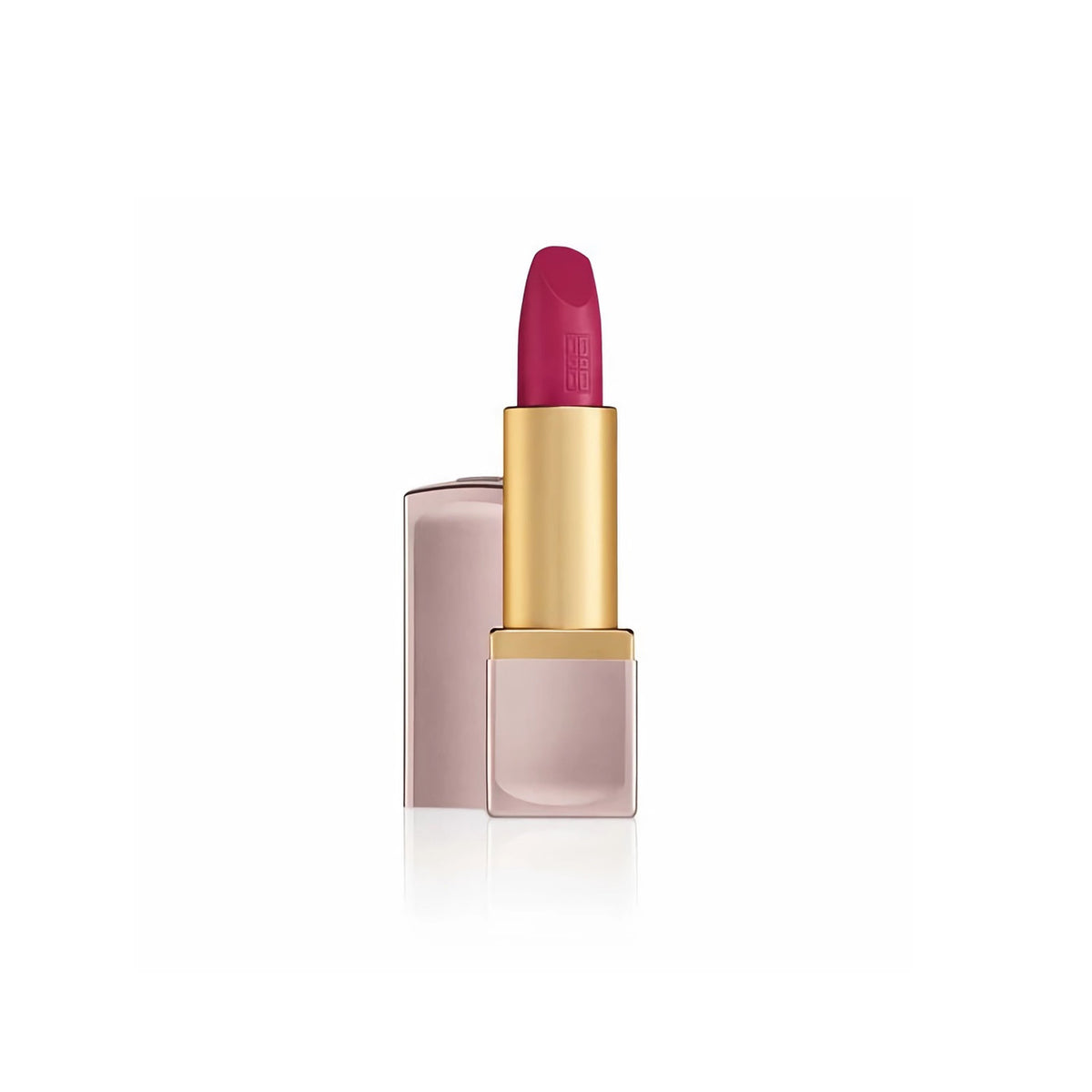 Elizabeth Arden 0.13 Matte Lipstick More Mulberry 6 oz