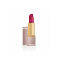 Elizabeth Arden 0.13 Matte Lipstick More Mulberry 6 oz