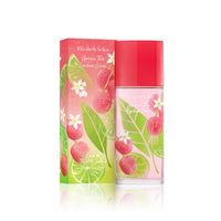 Elizabeth Arden Green Tea Lychee Lime For Women 3.3 oz Eau De Toilette Spray