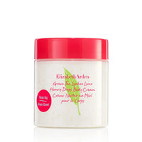 Elizabeth Arden Green Tea Lychee Lime Honey Drops 16.9 oz Cream
