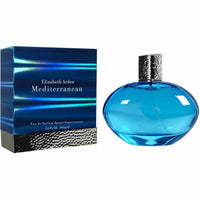 Elizabeth Arden Mediterranean 3.3 oz Eau De Parfum Spray