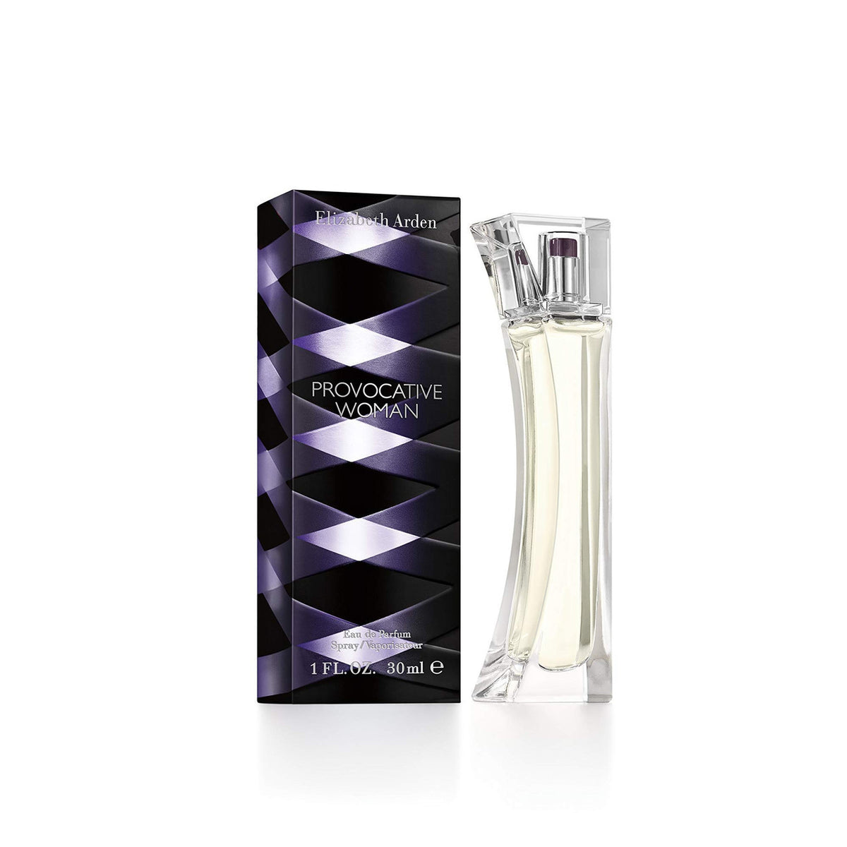 Elizabeth Arden Provocative 1 oz Eau De Parfum Spray