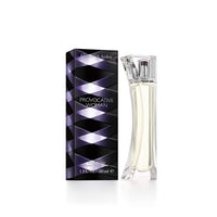 Elizabeth Arden Provocative 1 oz Eau De Parfum Spray