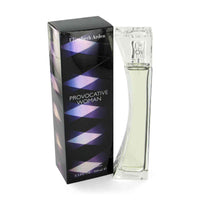 Elizabeth Arden Provocative 3.3 oz Eau De Parfum Spray
