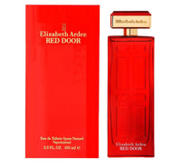 Elizabeth Arden Red Door 3.3 oz Eau De Toilette Spray