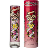 Ed Hardy For Women 1.7 oz