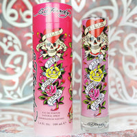 Ed Hardy For Women
