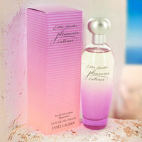 Estee Lauder Pleasures Intense For Women