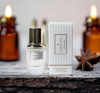 Estee Lauder Tender Light For Women