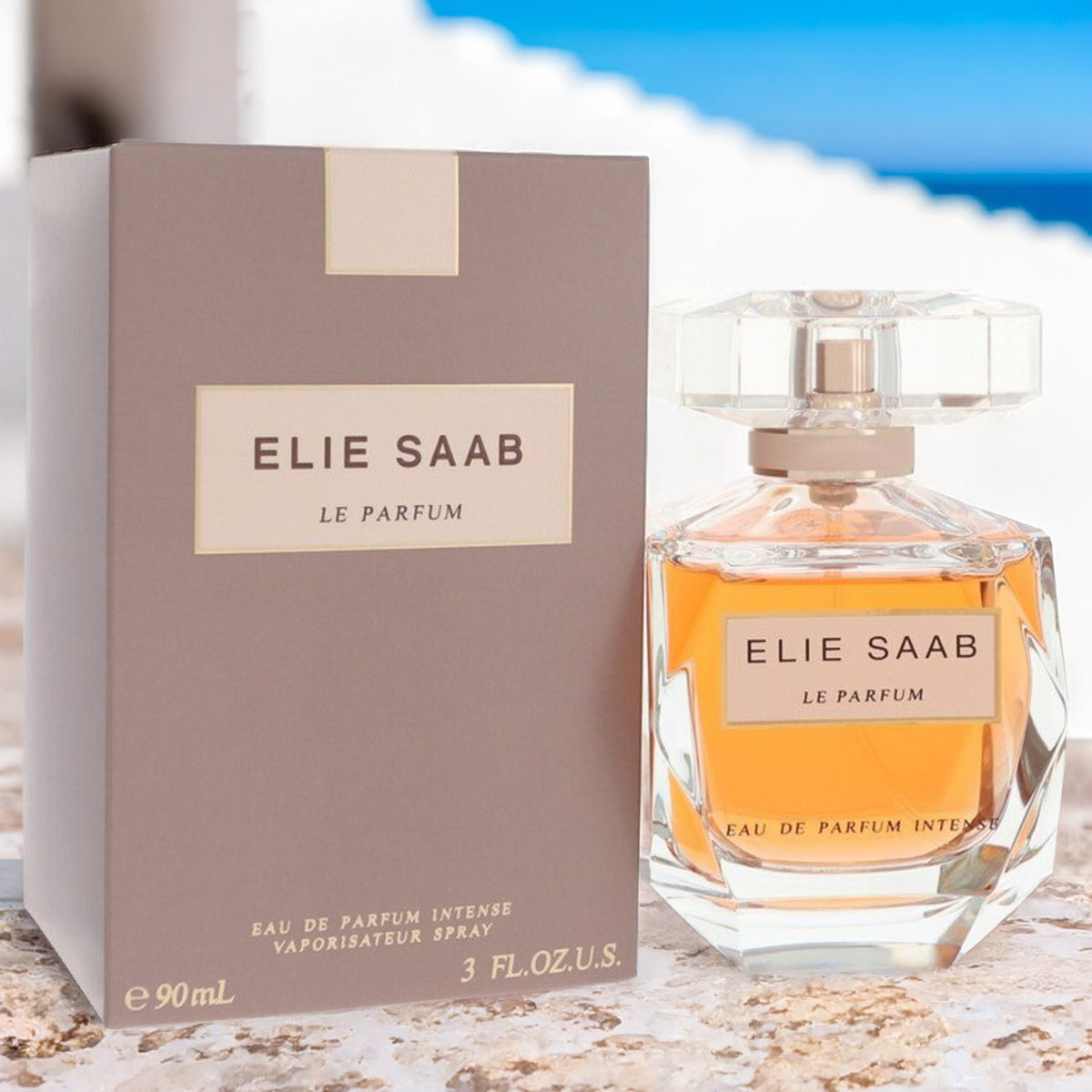 Elie Saab For Women