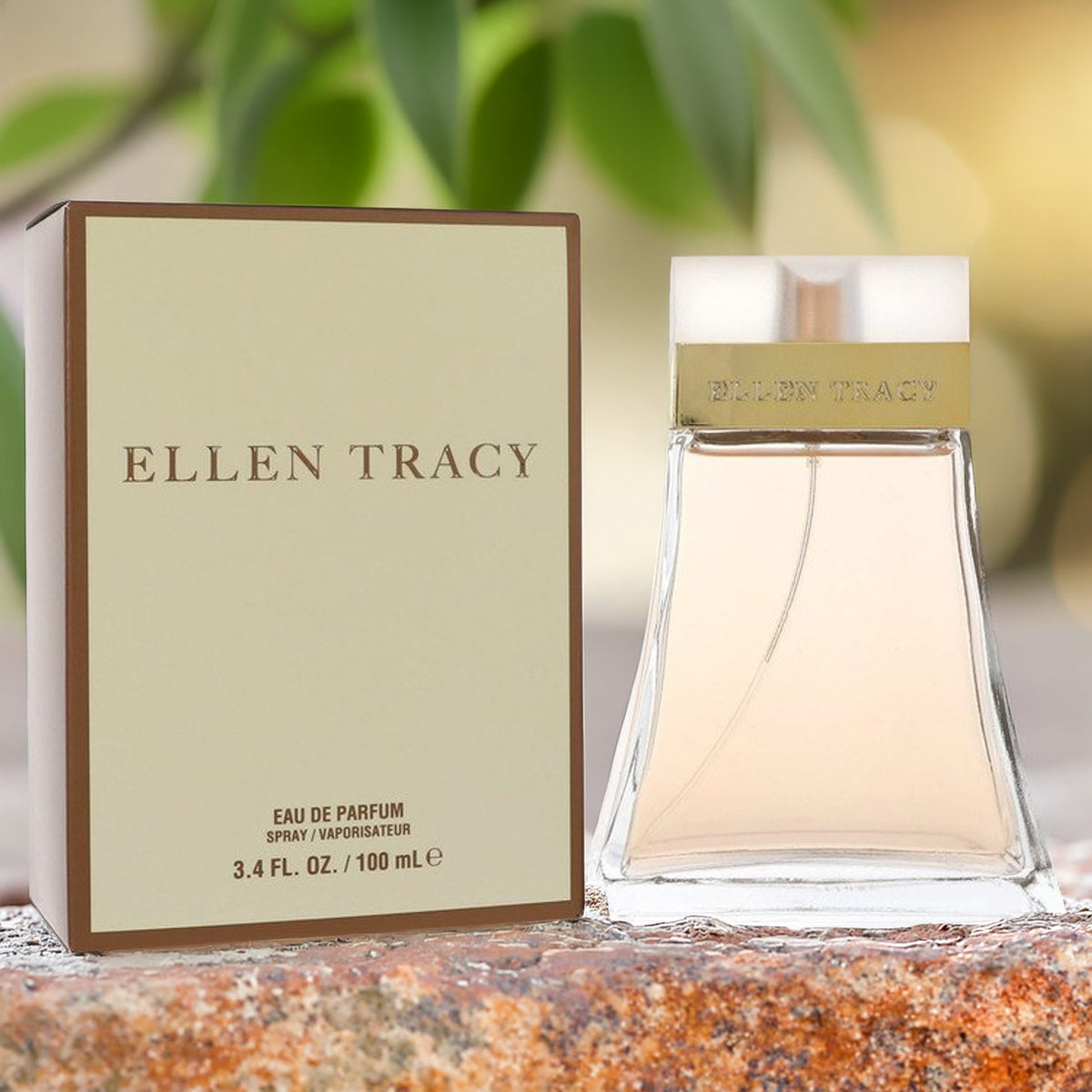 Ellen Tracy For Women
