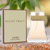 Ellen Tracy For Women