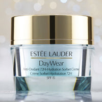 Estee Lauder Daywear Anti-Oxidant 72H Sorbet Creme SPF 15 1.7 oz