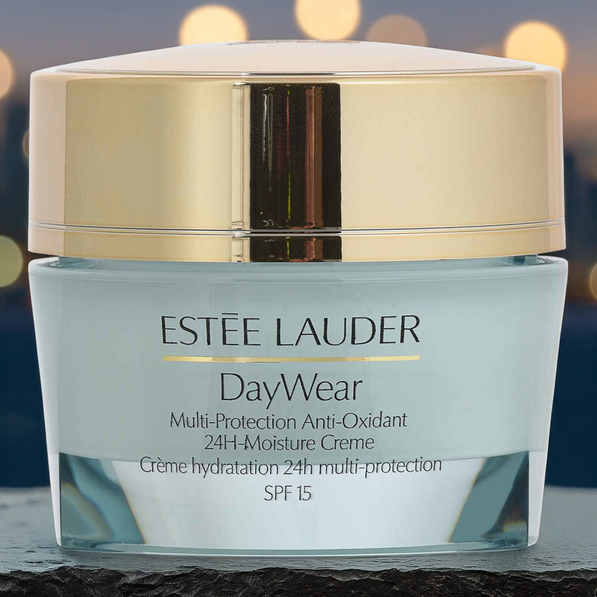 Estee Lauder Daywear Multi-Protection Moisture Creme 1.7 oz