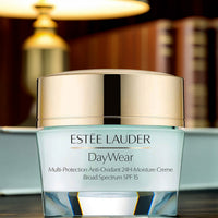 Estee Lauder Daywear 24h 1.7 Moisture Crème Spf 15 For Women