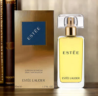 Estee Lauder Estee Super For Women