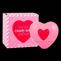 Escada Candy Love For Women