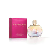 Elizabeth Taylor Forever Elizabeth 3.4 oz Eau De Parfum Spray
