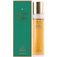 Elizabeth Taylor Diamonds & Emeralds 3.4 oz Eau De Toilette Spray