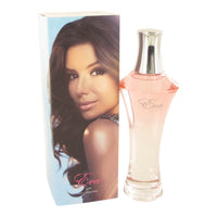 Eva Longoria 3.4 oz Eau De Parfum Spray