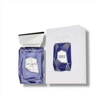 Fragrance World French Avenue Atlantis 3.4 oz Parfum Spray