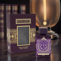 Fragrance World French Avenue After Effect