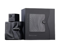 Fragrance World French Avenue Spectre Wraith For Men 2.7 oz Eau De Parfum Spray