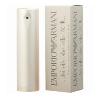 Giorgio Armani Armani Emporio She For Women 3.3 oz Eau De Parfum Spray