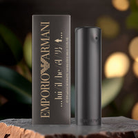 Giorgio Armani Armani Emporio He For Men 3.3 oz Eau De Toilette Spray