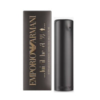 Giorgio Armani Armani Emporio He For Men 3.3 oz Eau De Toilette Spray