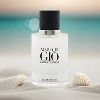 Giorgio Armani Armani Acqua Di Gio For Men 3.4 oz Eau De Parfum Spray