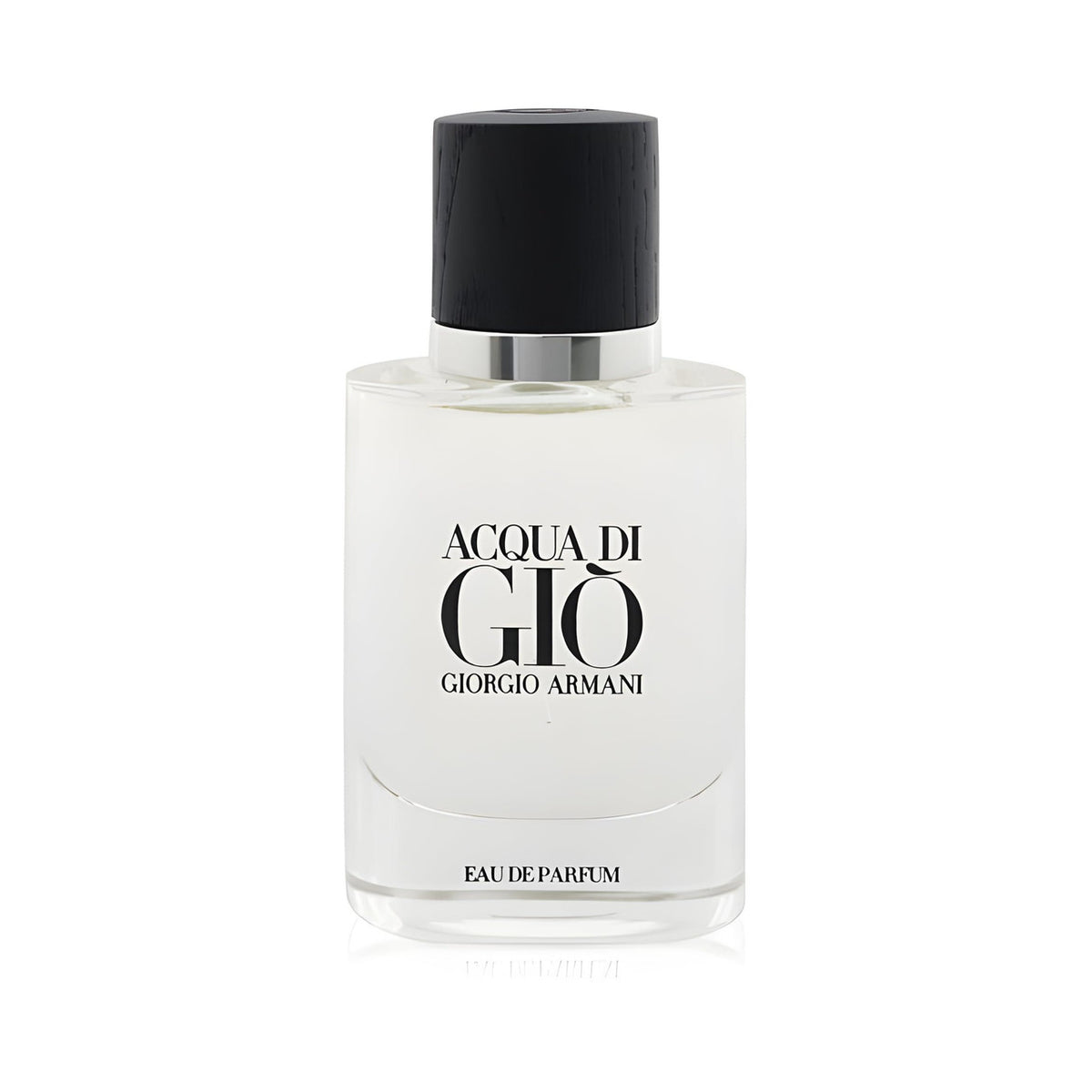 Giorgio Armani Armani Acqua Di Gio For Men 3.4 oz Eau De Parfum Spray