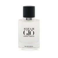 Giorgio Armani Armani Acqua Di Gio For Men 3.4 oz Eau De Parfum Spray