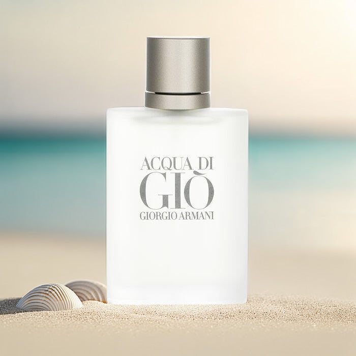 Giorgio Armani Armani Acqua Di Gio For Men 1 oz Eau De Toilette Spray