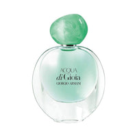 Giorgio Armani Armani Acqua Di Gioia Intense For Women 1.7 oz Eau De Parfum Spray — bottle