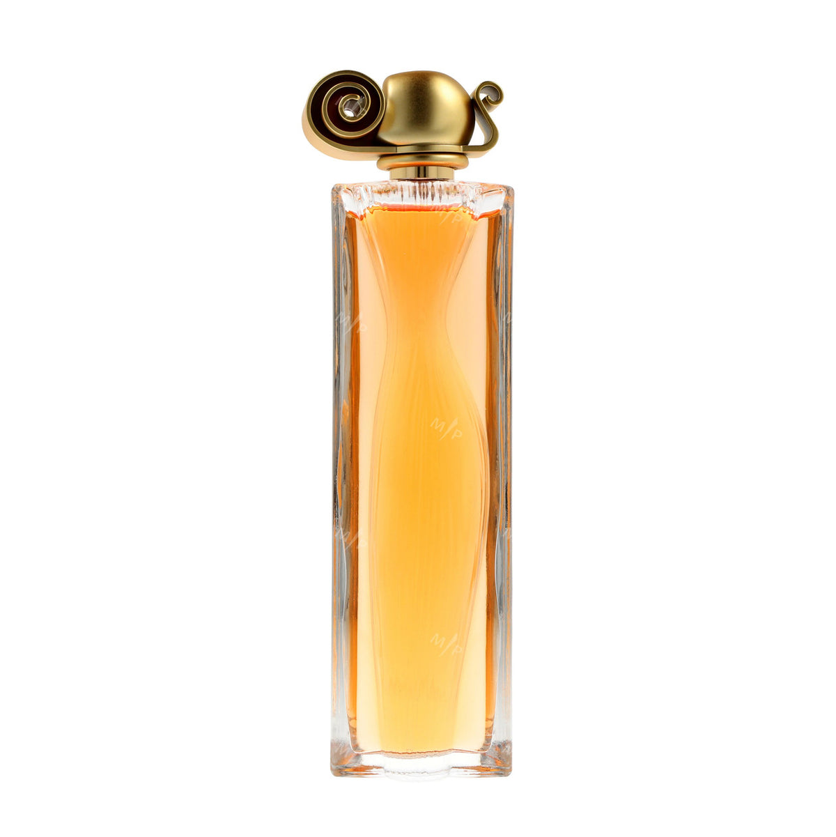 Givenchy Organza 3.3 oz Eau De Parfum Spray