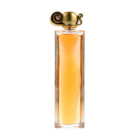 Givenchy Organza 3.3 oz Eau De Parfum Spray