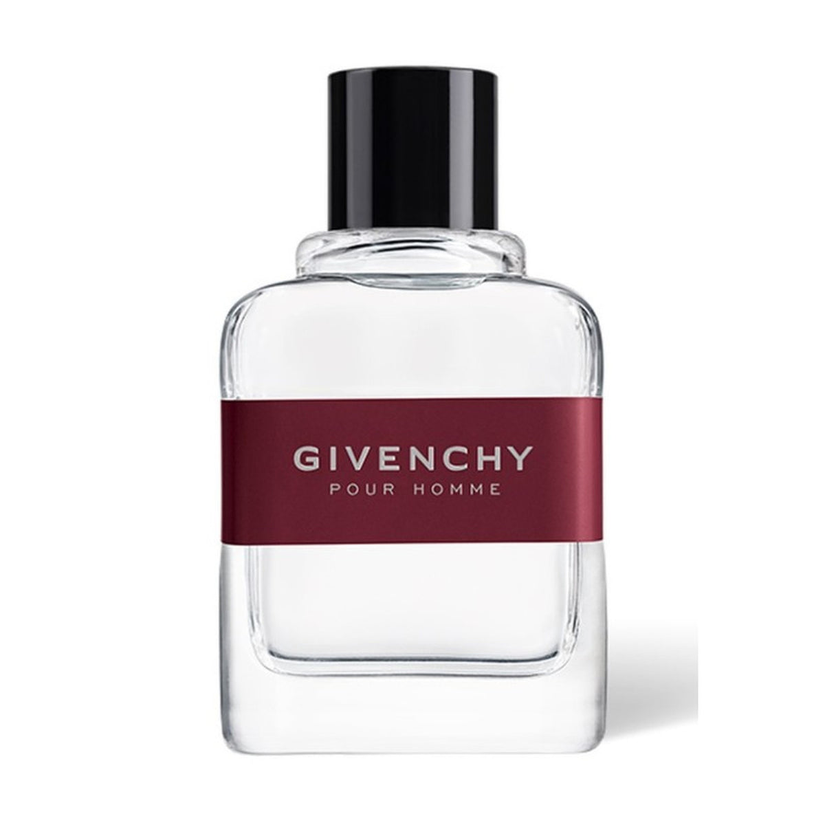 Givenchy Pour Homme 3.4 oz Eau De Toilette Spray