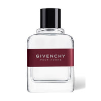 Givenchy Pour Homme 3.4 oz Eau De Toilette Spray