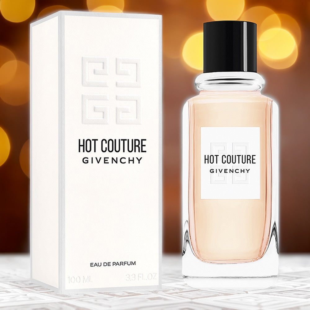 Givenchy Hot Couture For Women