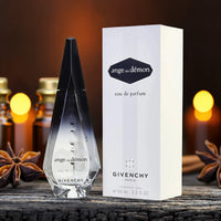 Givenchy Ange Ou Demon For Women 3.3 oz Eau De Parfum Spray
