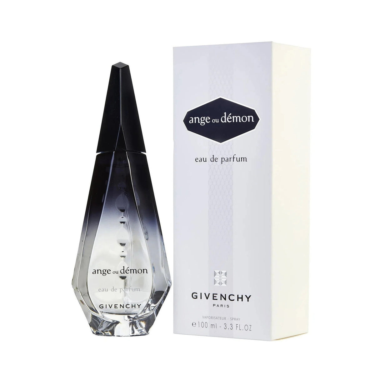Givenchy Ange Ou Demon For Women 3.3 oz Eau De Parfum Spray