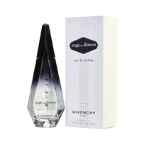 Givenchy Ange Ou Demon For Women 3.3 oz Eau De Parfum Spray