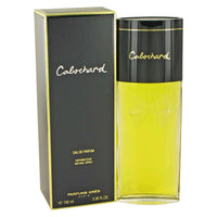 Gres Cabochard 3.4 oz Eau De Parfum Spray
